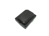 transformator-zaplonowy-fida-6-25-pm-25percent-stan-nowy-kod-producenta-te06id