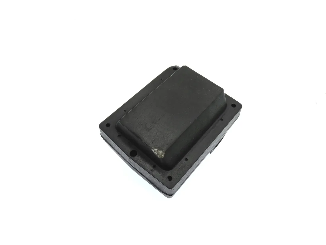 transformator-zaplonowy-fida-6-25-pm-25percent-stan-nowy
