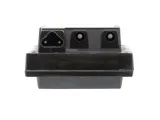 transformator-zaplonowy-fida-compact-5-10-is-st-100percent-stan-nowy