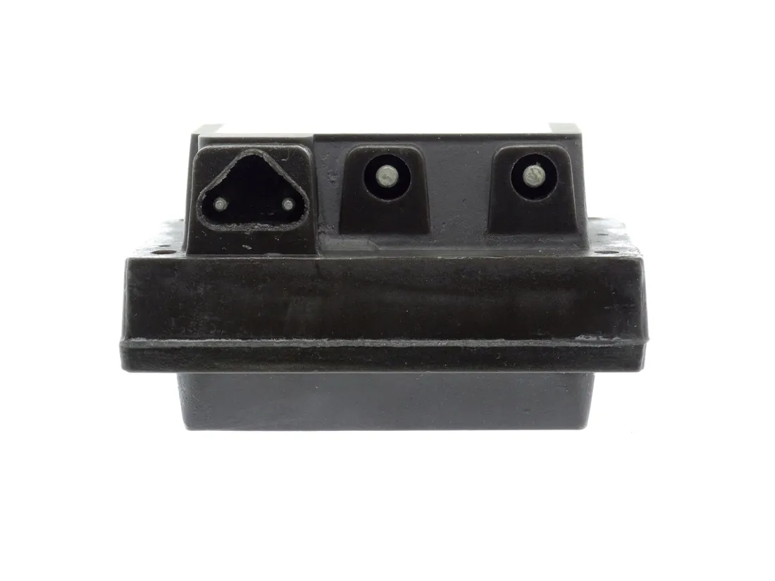transformator-zaplonowy-fida-compact-5-10-is-st-100percent