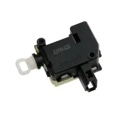 seat-leon-99-05-silownik-klapy-bagaznika