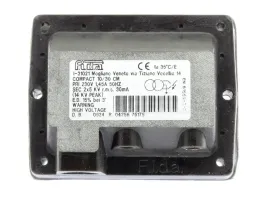 transformator-zaplonowy-fida-compact-10-30-cm-15percent-230v-riello-fintherm