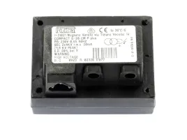 transformator-zaplonowy-fida-8-20-cm-p-20percent-plus