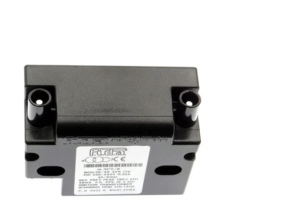 transformator-zaplonowy-fida-model-26-48-33percent-itd