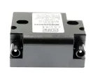 transformator-zaplonowy-fida-model-26-48-33percent-itd-kod-producenta-f26-48-itd