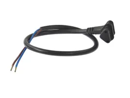 wtyczka-transformatora-trojkatna-katowa-2-pinowa-kabel-410-mm-fida