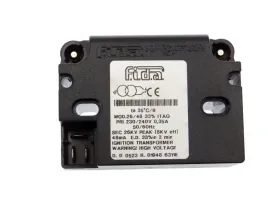 transformator-zaplonowy-fida-26-48-33percent-itaq-elektroniczne-urzadzenie