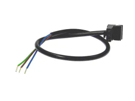 wtyczka-bt-j-kabel-410-mm-fida