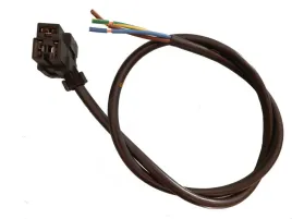 wtyczka-sg70-quadro-430mm-fida