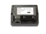 transformator-zaplonowy-fida-compact-8-10-cm-400v