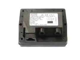 transformator-zaplonowy-fida-compact-8-10-cm-400v
