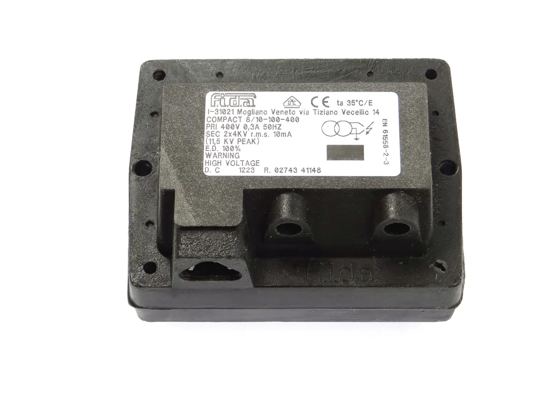 transformator-zaplonowy-fida-compact-8-10-cm-400v