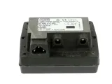 transformator-zaplonowy-fida-compact-8-10-cm-400v-stan-nowy