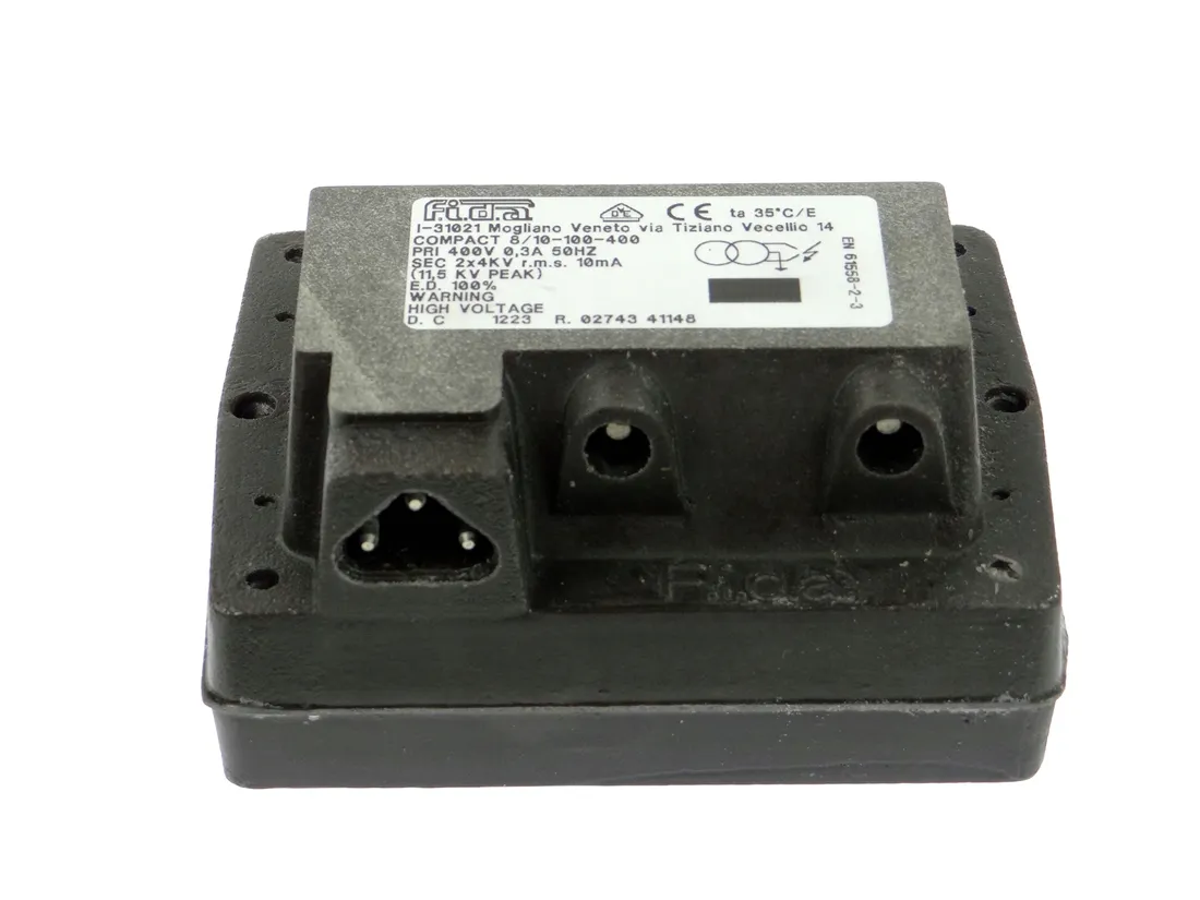 transformator-zaplonowy-fida-compact-8-10-cm-400v
