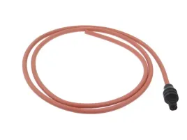 kabel-zaplonowy-fida-uniwersalny-l-1000-mm-wn-fi-4-mm-wtyczka-prosta