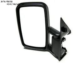 mercedes-sprinter-95-05-lusterko-zewnetrzne-mechaniczne-lewe