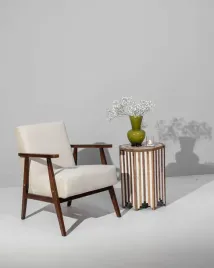 fotel-jack-styl-vintage-retro-lisek-jedynka-prl