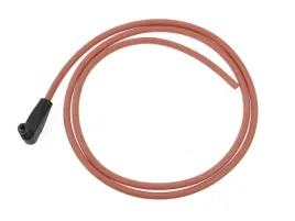 kabel-zaplonowy-fida-uniwersalny-l-1000-mm-wn-fi-4-mm-wtyczka-katowa