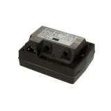 transformator-zaplonowy-fida-8-20-cm-25percent