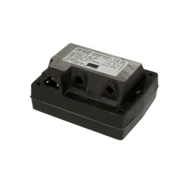 transformator-zaplonowy-fida-8-20-cm-25percent