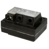 transformator-zaplonowy-fida-8-20-pm-p-20percent