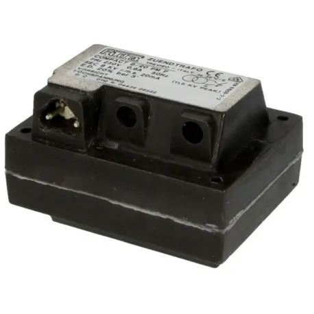 transformator-zaplonowy-fida-8-20-pm-p-20percent