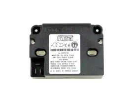 transformator-zaplonowy-fida-26-35-50percent-itaq-elektroniczne-urzadzenie