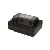 transformator-zaplonowy-fida-compact-12-35-33percent