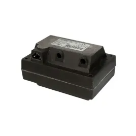 transformator-zaplonowy-fida-compact-12-35-33percent