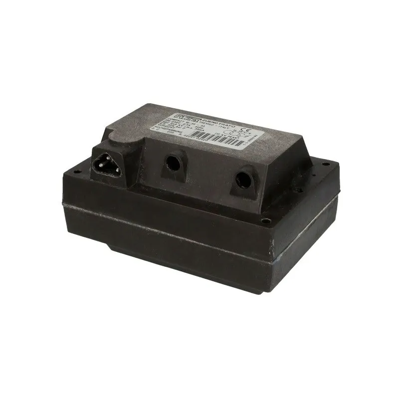transformator-zaplonowy-fida-compact-12-35-33percent