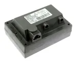 transformator-zaplonowy-fida-compact-10-20-100percent-400v