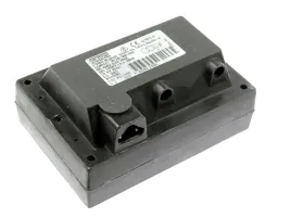 transformator-zaplonowy-fida-compact-10-20-100percent-400v