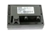 transformator-zaplonowy-fida-compact-10-20-100percent-400v-stan-nowy