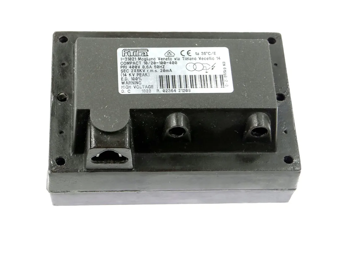 transformator-zaplonowy-fida-compact-10-20-100percent-400v