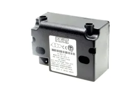 transformator-zaplonowy-fida-26-35it-50percent-elektroniczne-urzadzenie-zaplonowe