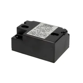 transformator-zaplonowy-fida-model-26-35-is-50percent