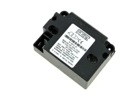 transformator-zaplonowy-fida-model-26-40-33percent-itaq