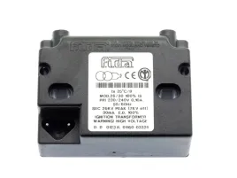 transformator-zaplonowy-fida-model-26-30-is-100percent