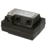 transformator-zaplonowy-fida-compact-12-20-cm-25percent