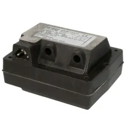 transformator-zaplonowy-fida-compact-12-20-cm-25percent