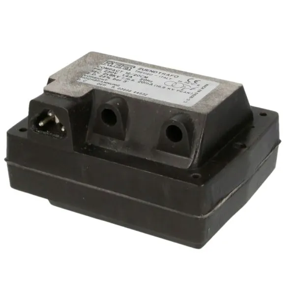 transformator-zaplonowy-fida-compact-12-20-cm-25percent