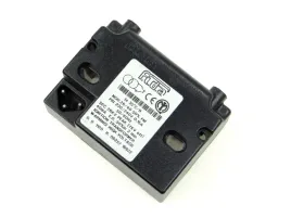 transformator-zaplonowy-fida-model-26-40-pm-50percent