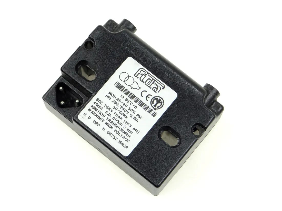 transformator-zaplonowy-fida-model-26-40-pm-50percent