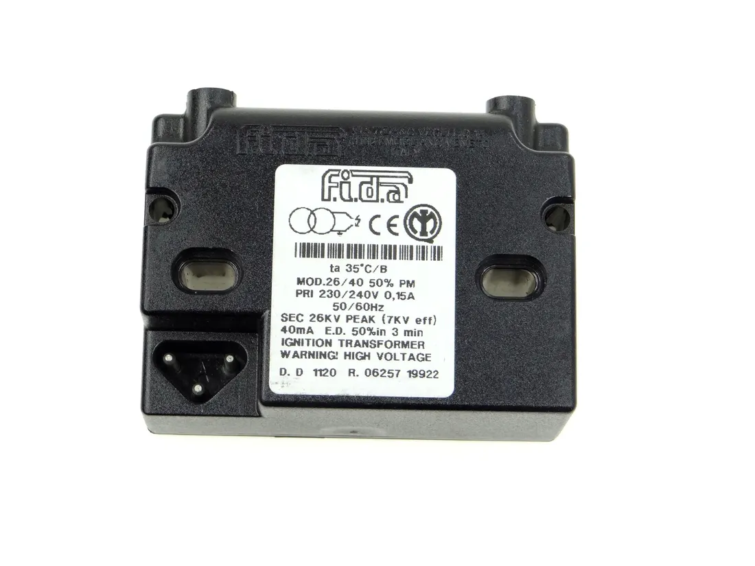 transformator-zaplonowy-fida-model-26-40-pm-50percent