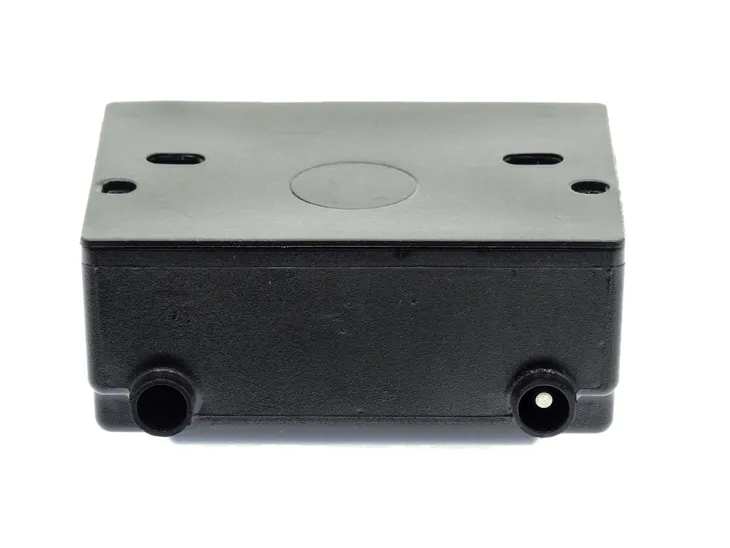 transformator-zaplonowy-fida-model-26-40-pm-50percent-kod-producenta-f26-40pm