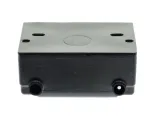 transformator-zaplonowy-fida-model-26-40-pm-50percent-kod-producenta-f26-40pm