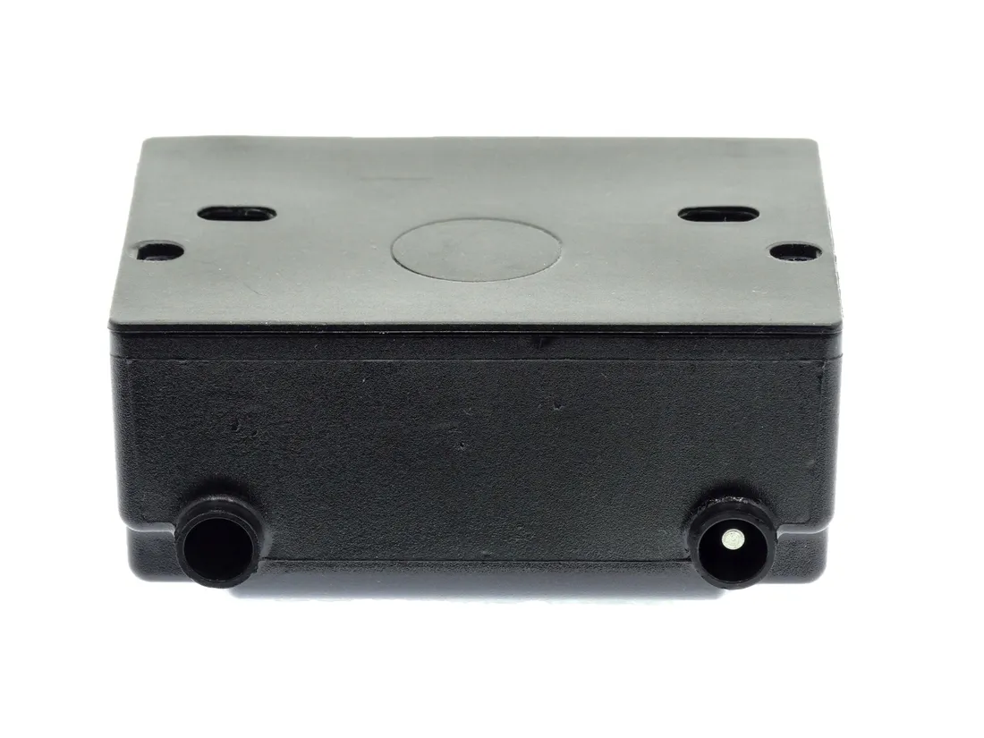 transformator-zaplonowy-fida-model-26-40-pm-50percent