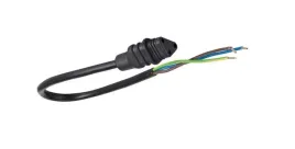 wtyczka-z-kablem-fida-bt-3-pin-spina-trojkatna-450