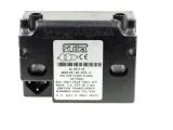 transformator-zaplonowy-fida-model-26-48-it-33percent-stan-nowy