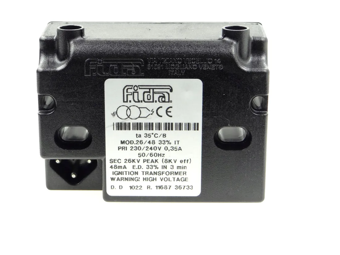 transformator-zaplonowy-fida-model-26-48-it-33percent